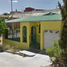 3 Habitación Villa en venta en Nogales, Sonora, Nogales