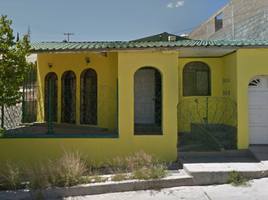 3 Habitación Villa en venta en Nogales, Sonora, Nogales