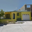 3 Habitación Villa en venta en Nogales, Sonora, Nogales