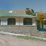 3 Habitación Villa en venta en Nogales, Sonora, Nogales
