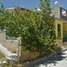 3 Habitación Villa en venta en Nogales, Sonora, Nogales