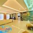6 Bedroom Villa for sale in Cebu City, Central Visayas, Cebu City, Cebu, Central Visayas