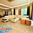 6 Bedroom Villa for sale in Cebu City, Central Visayas, Cebu City, Cebu, Central Visayas