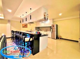 6 Bedroom Villa for sale in Cebu City, Central Visayas, Cebu City, Cebu, Central Visayas