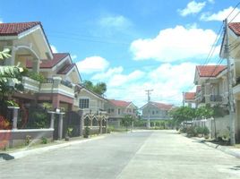  Land for sale in Mactan Doctors' Hospital, Lapu-Lapu City, Lapu-Lapu City