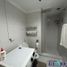 Appartement 1 chambre à louer à Cebu City, Central Visayas, Cebu City, Cebu