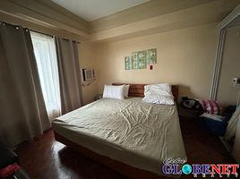 Appartement 1 chambre à louer à Cebu City, Central Visayas, Cebu City, Cebu