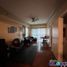 Appartement 1 chambre à louer à Cebu City, Central Visayas, Cebu City, Cebu