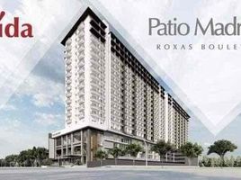 2 Schlafzimmer Appartement zu verkaufen in Pasay City, Metro Manila, Pasay City