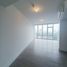 Appartement 1 chambre à vendre à Makati City, Metro Manila, Makati City