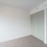 Appartement 1 chambre à vendre à Makati City, Metro Manila, Makati City