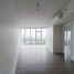 Appartement 1 chambre à vendre à Makati City, Metro Manila, Makati City