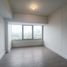Appartement 1 chambre à vendre à Makati City, Metro Manila, Makati City