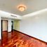 3 Bedroom Condo for sale at , Makati City