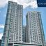 1 Bedroom Apartment for sale in Metro Manila, Makati City, Southern District, Metro Manila