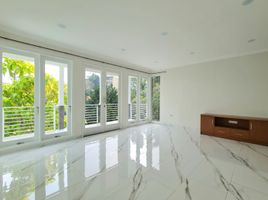 4 Schlafzimmer Haus zu verkaufen in Cimenyan, West Jawa, Cimenyan