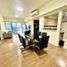 3 Habitación Apartamento en alquiler en Makati City, Metro Manila, Makati City, Southern District