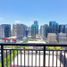 3 Habitación Apartamento en alquiler en Makati City, Metro Manila, Makati City, Southern District