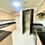 3 Habitación Apartamento en alquiler en Makati City, Metro Manila, Makati City, Southern District