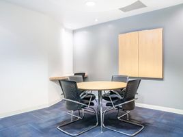 5 m² Office for rent in Miguel Hidalgo, Mexico City, Miguel Hidalgo