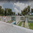 2 Schlafzimmer Villa zu verkaufen in Tlajomulco De Zuniga, Jalisco, Tlajomulco De Zuniga