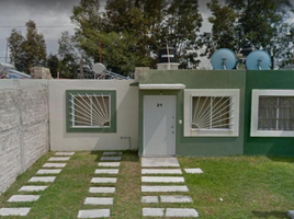 2 Schlafzimmer Villa zu verkaufen in Tlajomulco De Zuniga, Jalisco, Tlajomulco De Zuniga