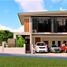 3 Schlafzimmer Haus zu verkaufen in Cebu City, Central Visayas, Cebu City, Cebu, Central Visayas