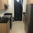 1 Schlafzimmer Wohnung zu verkaufen in Makati City, Metro Manila, Makati City, Southern District