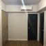 1 Schlafzimmer Wohnung zu verkaufen in Makati City, Metro Manila, Makati City, Southern District