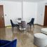 2 Bedroom Apartment for sale in Guayas, Guayaquil, Guayaquil, Guayas