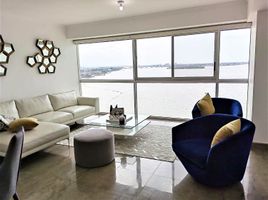 2 Bedroom Apartment for sale in Guayas, Guayaquil, Guayaquil, Guayas