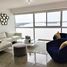 2 Schlafzimmer Wohnung zu verkaufen in Guayaquil, Guayas, Guayaquil, Guayaquil, Guayas, Ecuador
