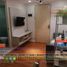 2 Habitación Departamento en venta en Tondo I / II, Metro Manila, Tondo I / II, Manila, Metro Manila, Filipinas