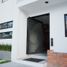 8 Habitación Departamento en venta en El Marques, Querétaro, El Marques, Querétaro