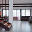 8 Habitación Departamento en venta en El Marques, Querétaro, El Marques, Querétaro