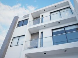 8 Habitación Departamento en venta en El Marques, Querétaro, El Marques, Querétaro