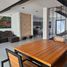 8 Habitación Departamento en venta en El Marques, Querétaro, El Marques, Querétaro