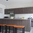 8 Habitación Departamento en venta en El Marques, Querétaro, El Marques, Querétaro