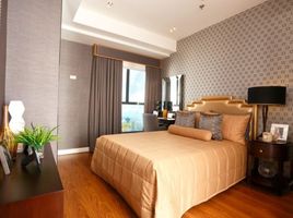 1 Schlafzimmer Wohnung zu verkaufen im The Sapphire Bloc – East Tower, Pasig City