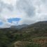  Grundstück zu verkaufen in San Miguel De El Faique, Piura, San Miguel De El Faique, Huancabamba