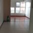 1 chambre Villa for sale in Makati City, Southern District, Makati City