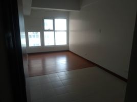 1 chambre Villa for sale in Makati City, Southern District, Makati City