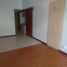 1 chambre Villa for sale in Makati City, Southern District, Makati City