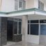 9 Schlafzimmer Haus zu vermieten in Mandaluyong City, Eastern District, Mandaluyong City