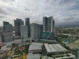 1 chambre Appartement à vendre à Nuvo City., Quezon, Quezon