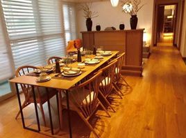 1 Bedroom Condo for sale in Taguig City, Southern District, Taguig City