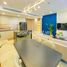 2 Habitación Apartamento en alquiler en Thao Dien, Ho Chi Minh City, Thao Dien, District 2, Ho Chi Minh City, Vietnam