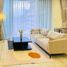 2 Habitación Apartamento en alquiler en Thao Dien, Ho Chi Minh City, Thao Dien, District 2, Ho Chi Minh City, Vietnam