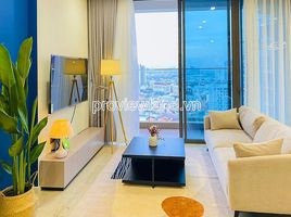 2 Habitación Apartamento en alquiler en Thao Dien, Ho Chi Minh City, Thao Dien, District 2, Ho Chi Minh City, Vietnam