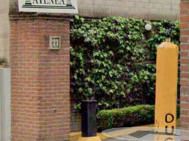 Appartement 3 chambre à vendre à Naucalpan De Juarez, Mexico, Naucalpan De Juarez